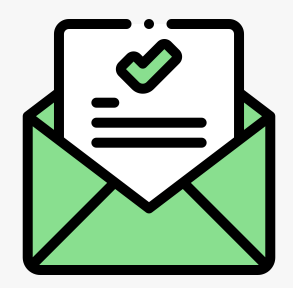 Surat Izin Wali / Orang Tua / Suami / Istri